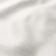 Тюль Elegancia Grain Close Smoke