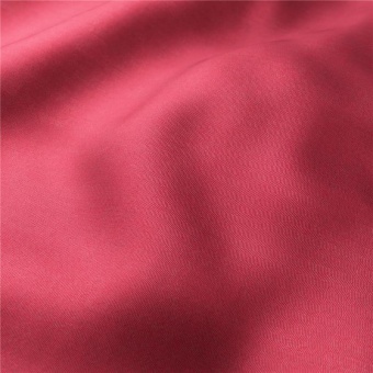 Ткань Elegancia Avy Lefaux Poppy
