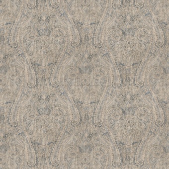 Ткань Fabricut Roulette Pacific