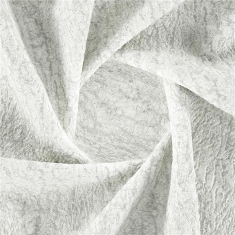 Ткань Elegancia Floris Silver