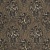 Ткань Sarlas Pantheon 14-3963-gold