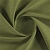 Ткань Elegancia Stamina Palm