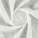 Ткань Elegancia Floris Silver