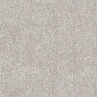 Ткань Nevio Magnetic Brazing Alabaster
