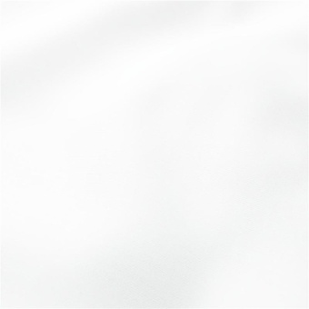 Тюль Elegancia Misty Snow