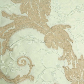 Ткань 5Avenue Botticelli 07