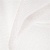 Тюль Elegancia Simple Heather