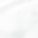 Тюль Elegancia Misty Snow