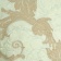 Ткань 5Avenue Botticelli 07