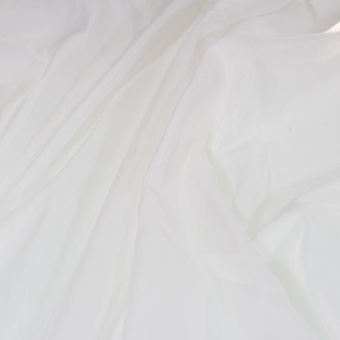 Тюль Elegancia Primrose Swan