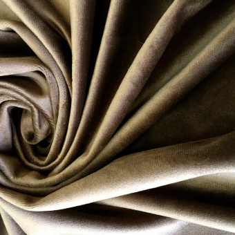 Ткань Realia Violetta col.79