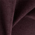 Ткань Elegancia Rupat Purple