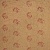 Ткань Fabricut Elmley Sienna