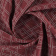 Ткань Elegancia Magic soft Berry