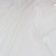 Тюль Elegancia Primrose Swan Тюль Elegancia Primrose Swan