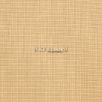 Ткань Trend 03635 Sand
