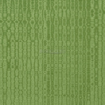 Ткань Houles Eolia 72894-9700