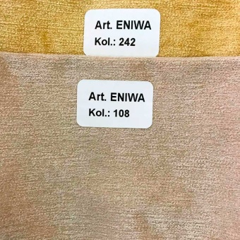 Ткань Margo Eniwa 108