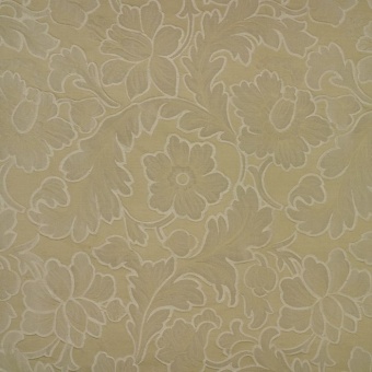 Ткань Galleria Arben Exclusive Villanterio Ivory