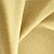 Ткань Elegancia Softly Bamboo