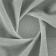 Ткань Elegancia Glim Metal