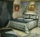 Ткань 5Avenue Castello 29