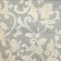 Тюль 5Avenue Romantic 23