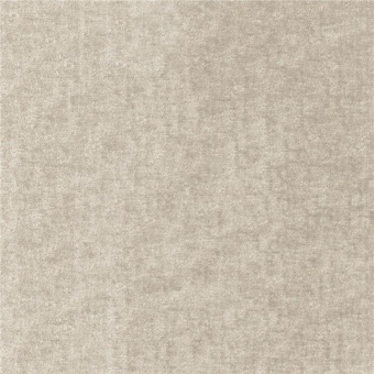 Ткань Nevio Brigadier Putty