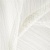 Тюль Elegancia Crystal 027 Linen