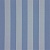 Ткань Elegancia Daylight Elvan sky