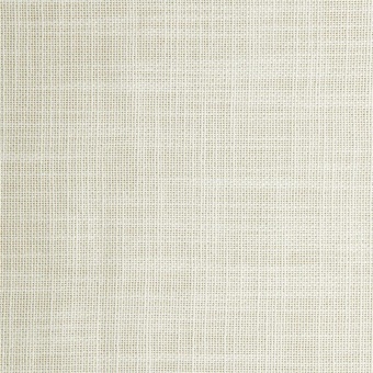 Тюль Elegancia Felicity Alone Beige