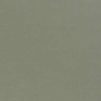 Ткань Galleria Arben Jade Frosted 017