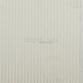 Ткань Elegancia Daylight Quero 3