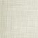 Тюль Elegancia Felicity Alone Beige Тюль Elegancia Felicity Alone Beige