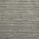 Ткань Nevio Cassini 120