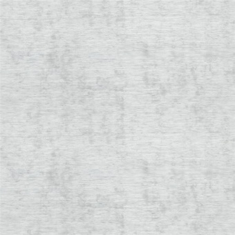 Тюль Nevio Flapper Denim