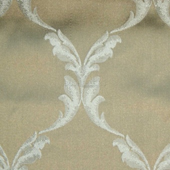 Ткань BelliGrace 6014-1
