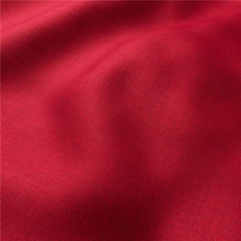 Ткань Elegancia Bottom Cherry