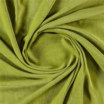 Ткань Elegancia Cashmere Mellow Lime
