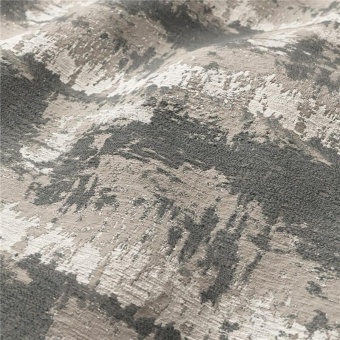 Ткань Elegancia Floris Nora Lake