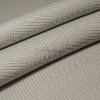 Ткань Nevio Tweed 120