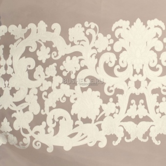 Тюль 5Avenue Fausta 16