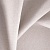 Ткань Elegancia Biscotto Quartz
