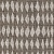 Ткань Sarlas Boa Boa 2-4317-sand
