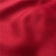 Ткань Elegancia Bottom Cherry