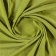 Ткань Elegancia Cashmere Mellow Lime