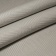 Ткань Nevio Tweed 120