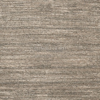 Ткань Trend 03636 Grey