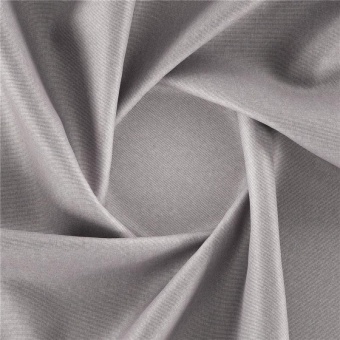 Ткань Elegancia Farini Charcoal