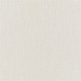 Ткань Elegancia Darkness Serene Eggshell